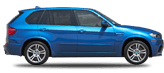 Used 4x4 cars