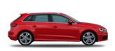 Used Hatchback cars